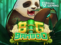 Bahsegel online casino75